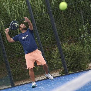 comarruga-summapadel-2026 (14)