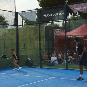 comarruga-summapadel-2026 (140)
