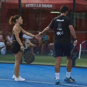 comarruga-summapadel-2026 (144)