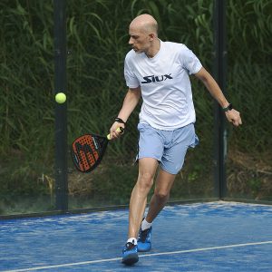 comarruga-summapadel-2026 (149)
