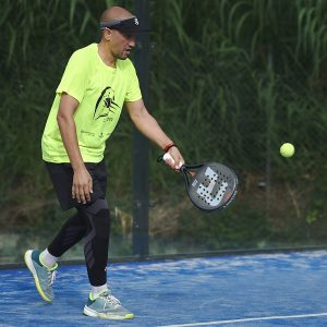 comarruga-summapadel-2026 (150)