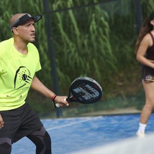 comarruga-summapadel-2026 (158)