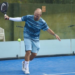 comarruga-summapadel-2026 (161)