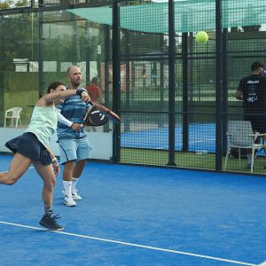 comarruga-summapadel-2026 (163)