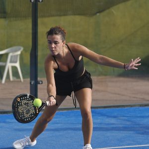 comarruga-summapadel-2026 (171)