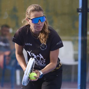 comarruga-summapadel-2026 (188)