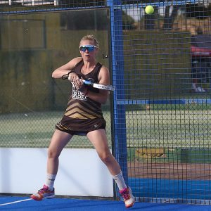 comarruga-summapadel-2026 (192)