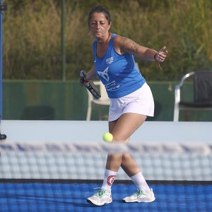comarruga-summapadel-2026 (200)
