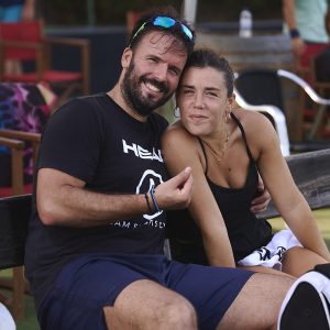 comarruga-summapadel-2026 (203)