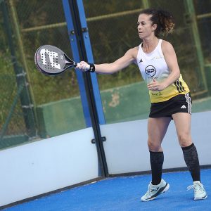 comarruga-summapadel-2026 (21)