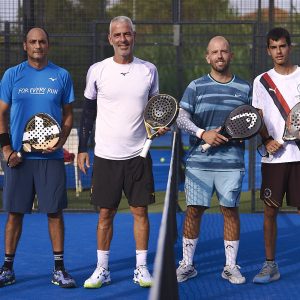 comarruga-summapadel-2026 (210)