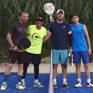 comarruga-summapadel-2026 (217)