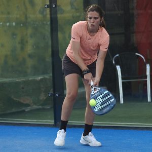 comarruga-summapadel-2026 (227)