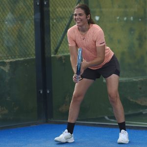 comarruga-summapadel-2026 (228)