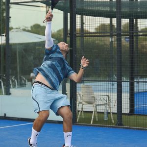 comarruga-summapadel-2026 (232)