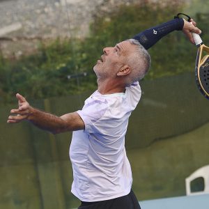 comarruga-summapadel-2026 (238)