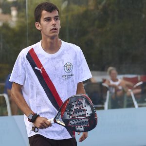 comarruga-summapadel-2026 (239)
