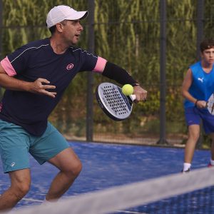 comarruga-summapadel-2026 (246)