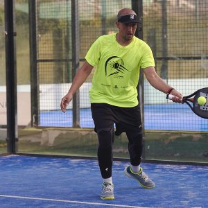 comarruga-summapadel-2026 (248)