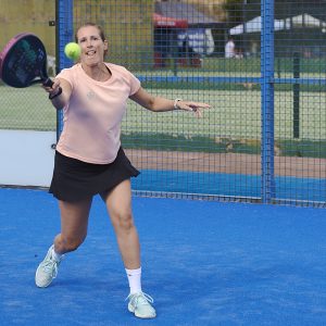 comarruga-summapadel-2026 (25)