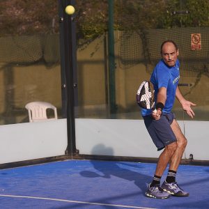 comarruga-summapadel-2026 (254)