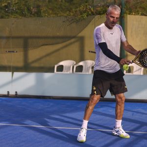 comarruga-summapadel-2026 (255)