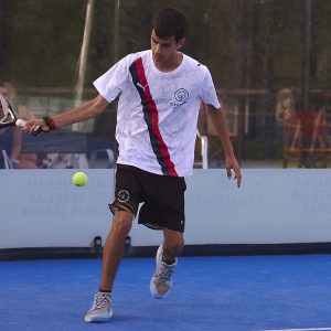 comarruga-summapadel-2026 (256)
