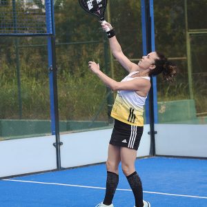 comarruga-summapadel-2026 (29)