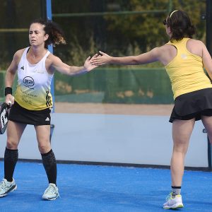 comarruga-summapadel-2026 (30)