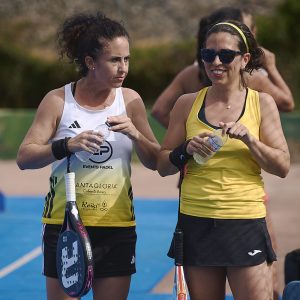 comarruga-summapadel-2026 (31)