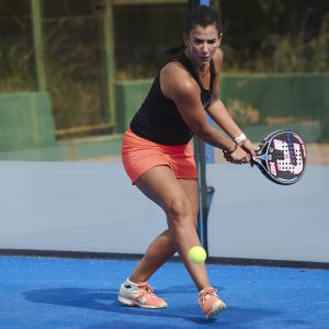 comarruga-summapadel-2026 (33)