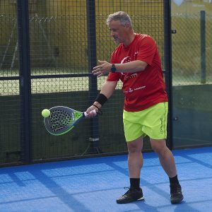 comarruga-summapadel-2026 (37)