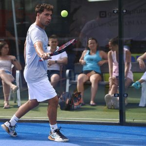 comarruga-summapadel-2026 (46)