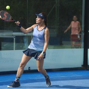 comarruga-summapadel-2026 (53)