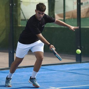 comarruga-summapadel-2026 (58)
