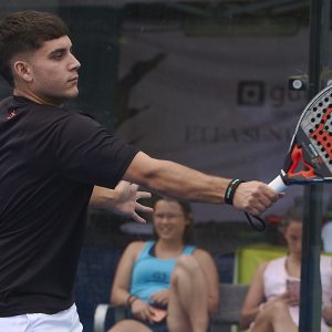 comarruga-summapadel-2026 (6)