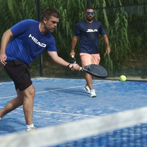 comarruga-summapadel-2026 (68)
