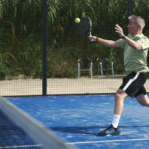 comarruga-summapadel-2026 (71)