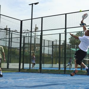 comarruga-summapadel-2026 (75)