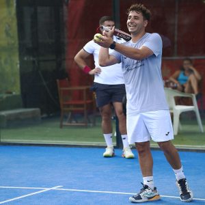 comarruga-summapadel-2026 (84)