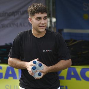 comarruga-summapadel-2026 (89)