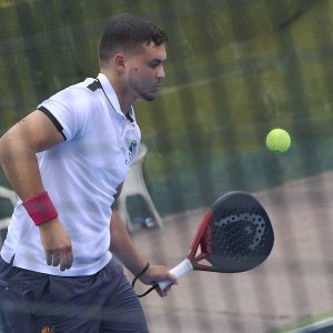comarruga-summapadel-2026 (9)