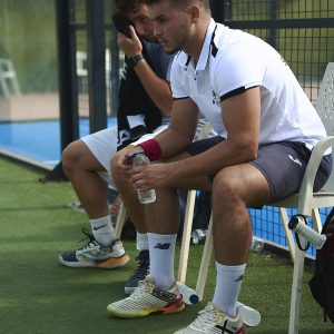 comarruga-summapadel-2026 (91)