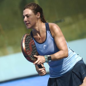comarruga-summapadel-2026 (94)