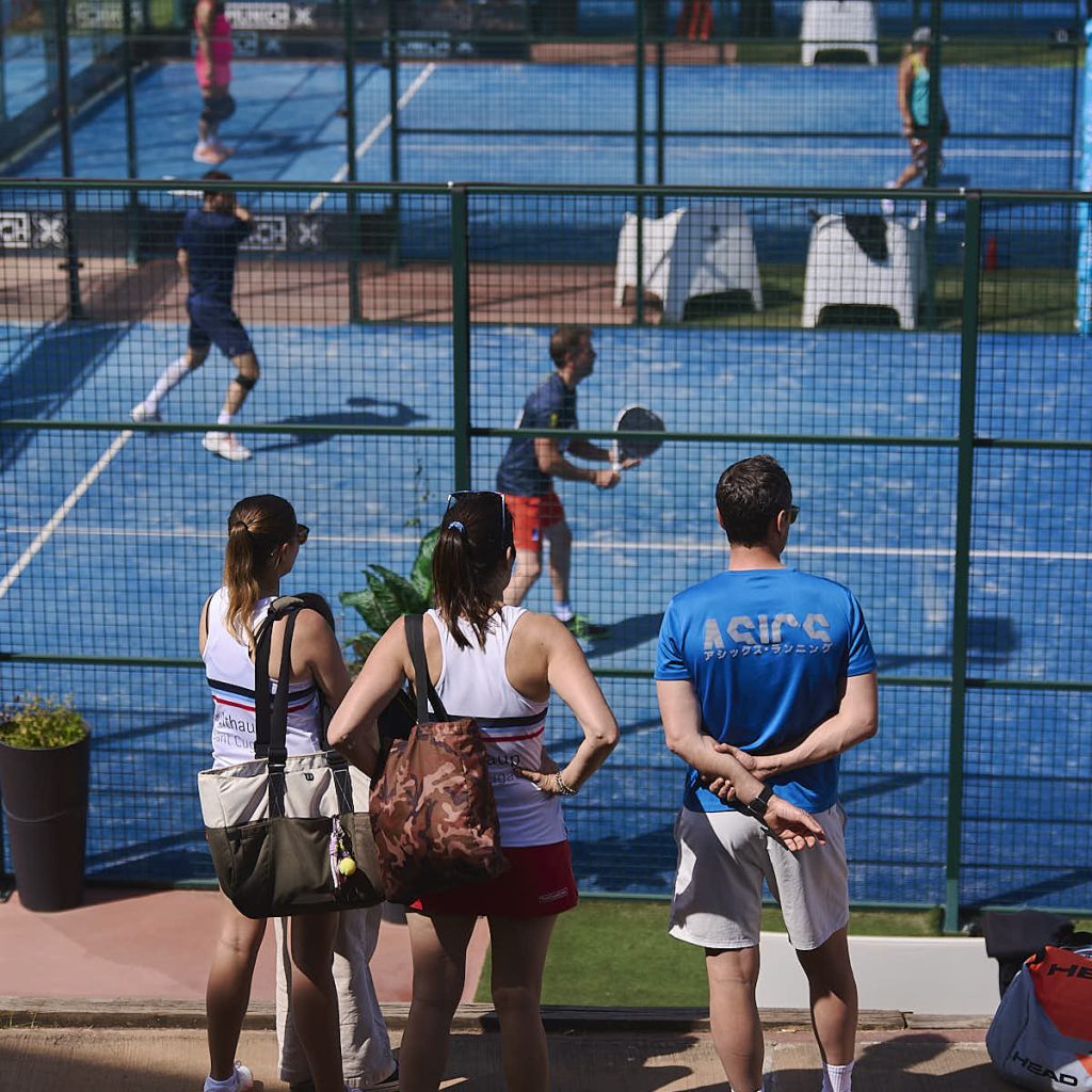minim_2_partits_summapadel