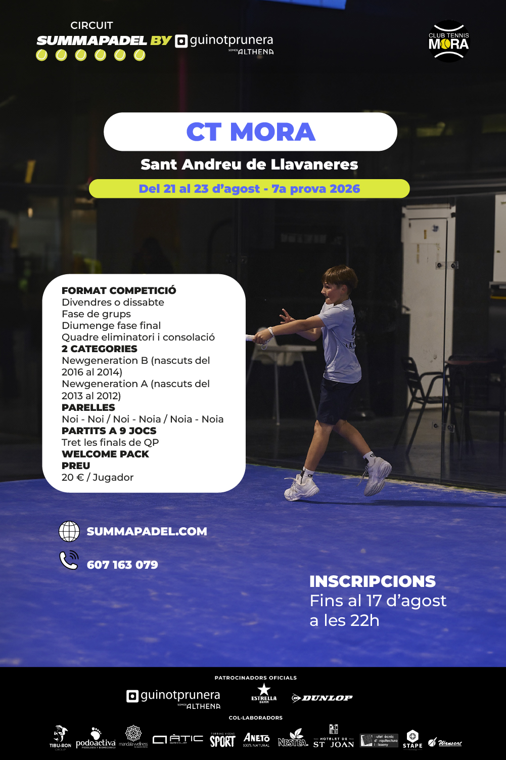 mora-summapadel-26-2
