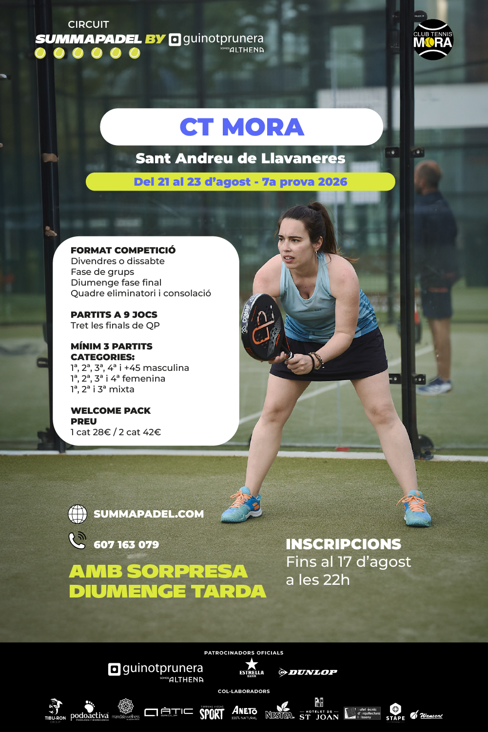 mora-summapadel-26
