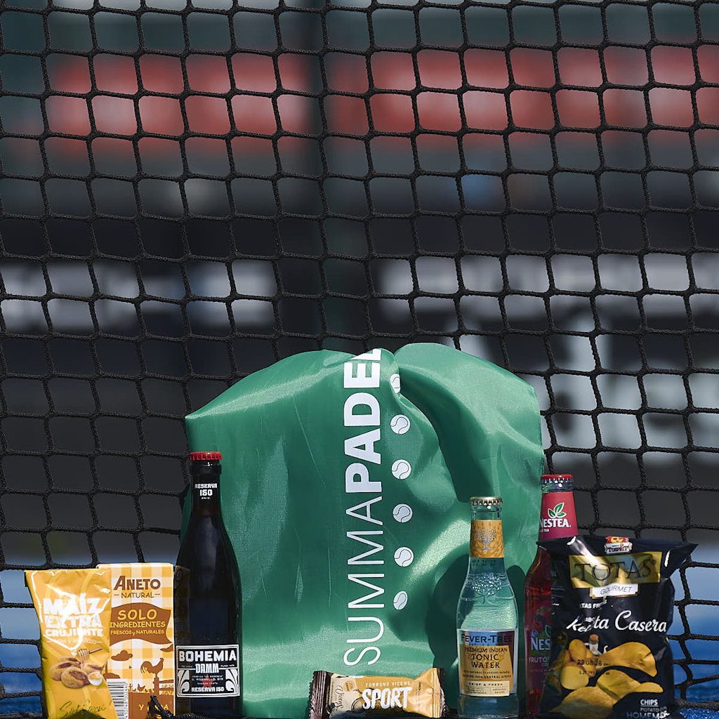 pack_summapadel_26