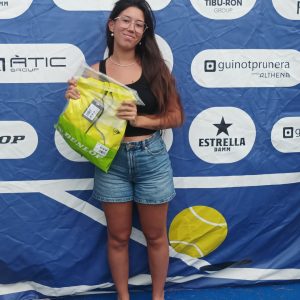 podi-summapadel-comarruga-26 (12)