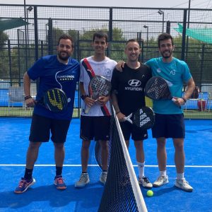 podi-summapadel-comarruga-26 (15)